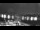 Webcam in Turin, 13.7 mi away