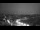 Webcam in Torino, 17.1 km