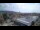 Webcam in Torino, 17.1 km
