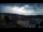 Webcam in Turin, 6.6 mi away