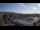 Webcam in Turin, 0.4 mi away