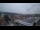 Webcam in Turin, 0.2 mi away