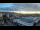 Webcam in Torino, 1 km