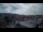 Webcam in Turin, 32.2 km entfernt