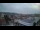 Webcam in Torino, 1 km