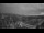 Webcam in Turin, 0.7 km