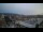 Webcam in Turin, 51.5 km