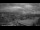 Webcam in Turin, 6.6 mi away