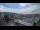 Webcam in Turin, 0.6 mi away