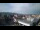 Webcam in Turin, 32.2 km entfernt