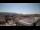 Webcam in Turin, 24.5 mi away
