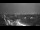 Webcam in Turín, 27.6 km