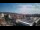 Webcam in Turin, 0.4 mi away