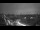 Webcam in Turin, 25.6 km