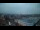 Webcam in Turin, 27.6 km