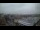 Webcam in Turin, 25.6 km