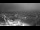Webcam in Turin, 2.4 mi away