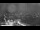 Webcam in Turin, 0.6 mi away