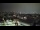 Webcam in Turin, 0.6 mi away