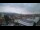 Webcam in Turin, 27.6 km