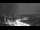 Webcam in Turin, 0.4 mi away
