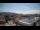 Webcam in Turin, 0.2 mi away