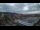 Webcam in Turin, 1.4 km