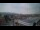 Webcam in Turin, 32.2 km entfernt