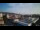 Webcam in Turin, 0.4 mi away