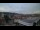 Webcam in Turin, 0.6 mi away