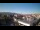 Webcam in Torino, 32.2 km