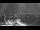 Webcam in Turin, 0.4 mi away