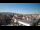 Webcam in Turín, 32.2 km