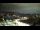 Webcam in Turin, 2.4 mi away