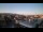 Webcam in Turin, 32.2 km entfernt