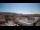 Webcam in Turin, 32.2 km
