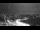 Webcam in Turín, 1.7 km