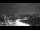 Webcam in Turin, 1.7 km