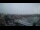 Webcam in Turin, 6.6 mi away