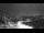 Webcam in Turin, 1.7 km