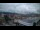 Webcam in Torino, 17.1 km