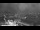 Webcam in Turin, 1.3 km