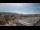 Webcam in Turin, 0.4 mi away