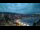 Webcam in Turin, 2.4 mi away