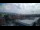 Webcam in Turin, 17.5 mi away