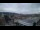 Webcam in Turin, 32.2 km entfernt