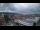 Webcam in Turin, 1.4 km