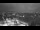 Webcam in Turin, 0.4 mi away