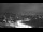 Webcam in Turin, 0.7 km
