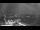 Webcam in Turin, 0.4 mi away